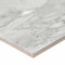 Msi Kaya Onda Gray SAMPLE Polished Porcelain Floor And Wall Tile ZOR-PT-0440-SAM - alternate 5